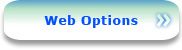 Web Development.